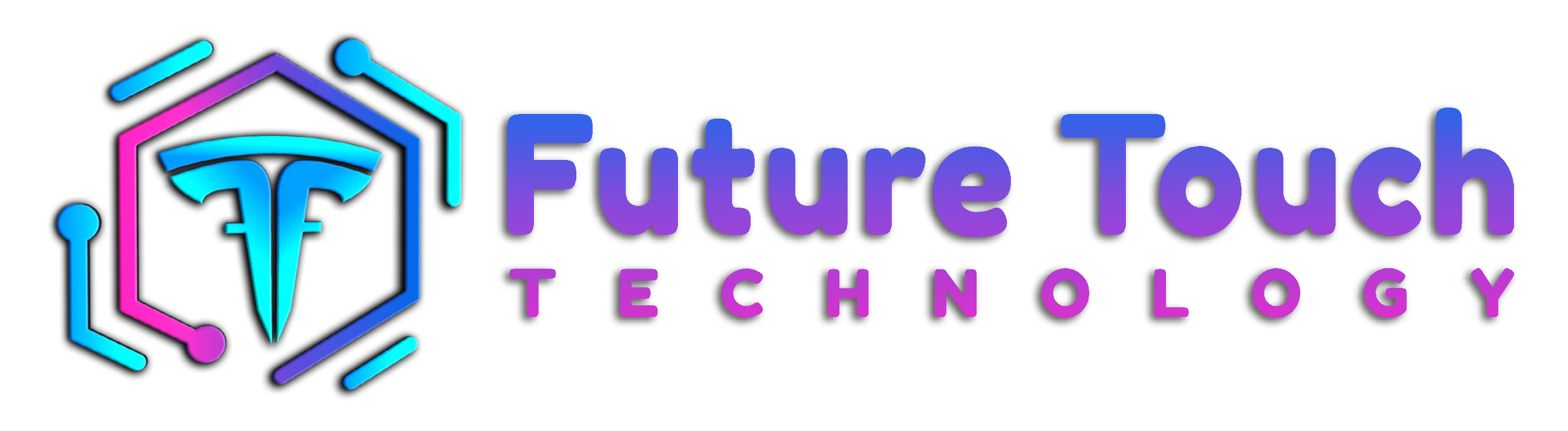 Future  IT Touch Pvt. Ltd